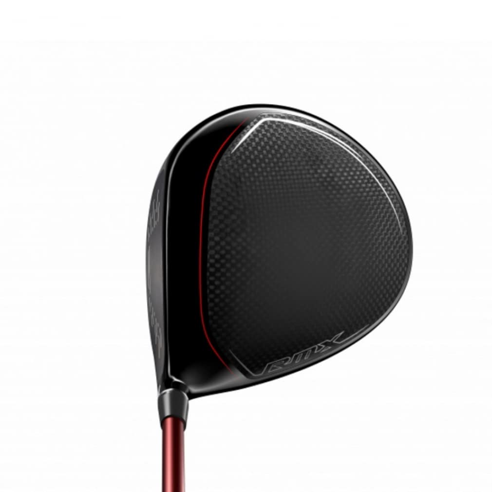 Yamaha 22RMXVD59 10.5 PD5 S, Drivers - Amazon Canada